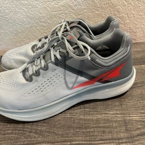 Altra Men’s Vanish Running Shoes